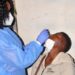 Covid cases on the rise – MoH