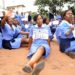 WHO projects shortage of 10m health workers by 2030