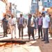 Kisaka denies Muhoozi’s involvement in city affairs