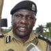 13 police officers suspended over Sheikh Kamoga home raid