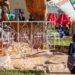 Mukajanga family seeks involvement in Martyrs Day celebrations