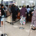 Immigration officers at Katuna overwhelmed by high number of Rwandans crossing into Uganda
