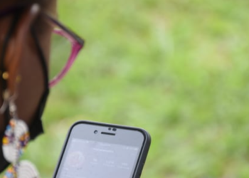 Govt to install ‘free’ Wi-Fi hotspots in schools, hospitals