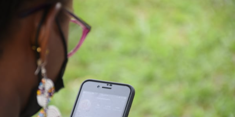 Govt to install ‘free’ Wi-Fi hotspots in schools, hospitals