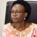 President in good health – Dr Aceng