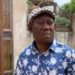 Politicians, celebrities mourn Kato Lubwama
