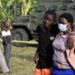 LIST:  Police identify victims in Kasese school attack