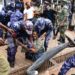 Torture victims urged to file formal complaints