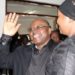 Kasese leaders ready to welcome back Omusinga Mumbere