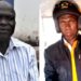Kasese attack: Father of detained TikToker speaks out