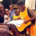 PWDs call for inclusion ahead of national census