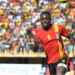 Tonny Mawejje appointed Kampala Queens assistant coach