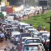 Govt moves to decongest Kampala