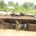 IGAD condemns Kasese school terrorist attack