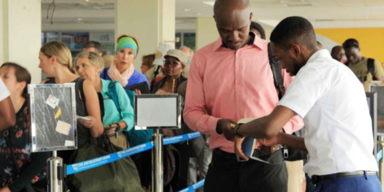 Tourists cancel bookings after Kasese attack