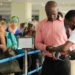 Tourists cancel bookings after Kasese attack