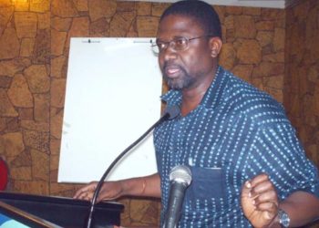 Opposition asked to spearhead struggle for constitutional reforms