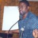 Opposition asked to spearhead struggle for constitutional reforms