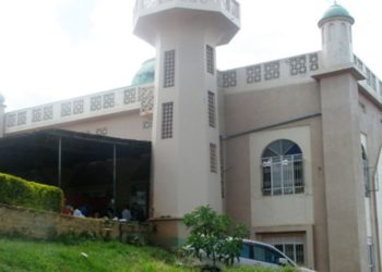 Masaka Muslim clerics call for operationalisation of Kadhi courts