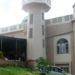 Masaka Muslim clerics call for operationalisation of Kadhi courts