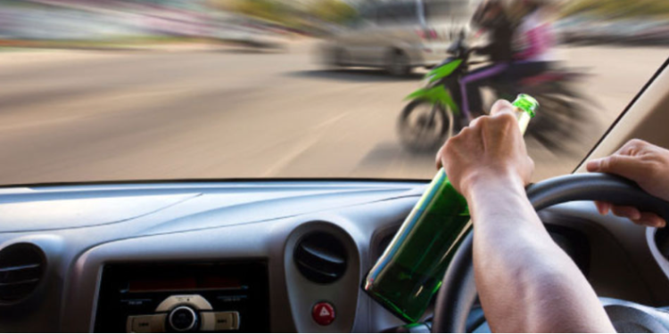 Govt asked to fast-track introduction of new speed limit