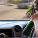 Govt asked to fast-track introduction of new speed limit