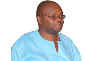 Govt blamed for failing to protect environment