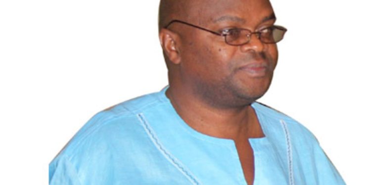 Govt blamed for failing to protect environment