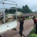 Joint action needed to end child labour