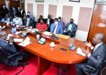 City traders agree to suspend strike