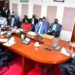 City traders agree to suspend strike
