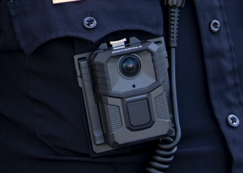 URA to introduce body cameras for staff
