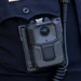 URA to introduce body cameras for staff