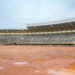 Deadline for completion of Namboole renovation works extended