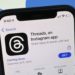 Twitter chaos leaves door open for Meta’s rival app