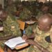 Have a retirement plan – Brig Gen Kigozi tells UPDF retirees