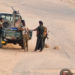 UN warns Sudan faces ‘full-scale civil war’ as air raid kills 22