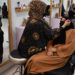 Thousands of Afghan salons to close as Taliban deadline bites