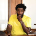 Man remanded for impersonating promoter Balaam