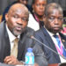 UNBS boss sent to CID over Shs100m bribe