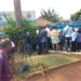 Journalists denied access to FDC offices as Biriggwa forces himself in