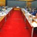 MPs quiz MUBS leadership over unprinted transcripts