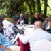 Broadcasters vow to boycott govt activities over Museveni advertising directive