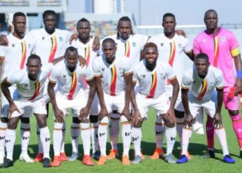 Who are Uganda’s Greatest Football Exports?