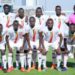 Who are Uganda’s Greatest Football Exports?