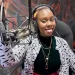 Maritza talks spoken word, life after radio