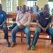Bukedea RDC, DPC, and GISO remanded over by-election mess