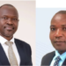 UNBS gets new boss, IGG issues arrest warrant for Ebiru