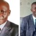 Traders mourn businessman Aponye