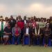 Govt asked to prioritise training of health workers